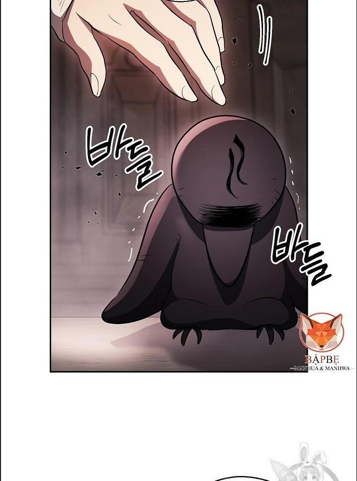 Cốt Binh Trở Lại - Chapter 99 - Page 116