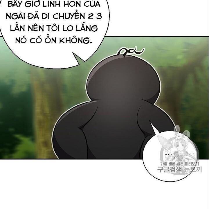 Cốt Binh Trở Lại - Chapter 99 - Page 12