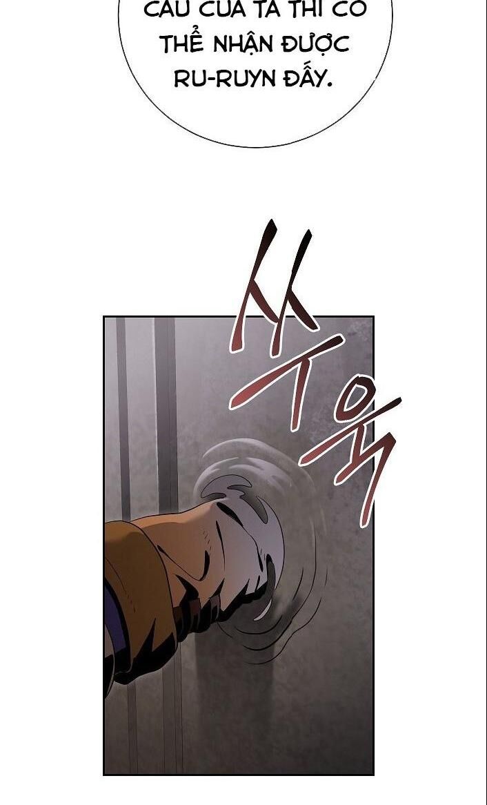 Cốt Binh Trở Lại - Chapter 99 - Page 123