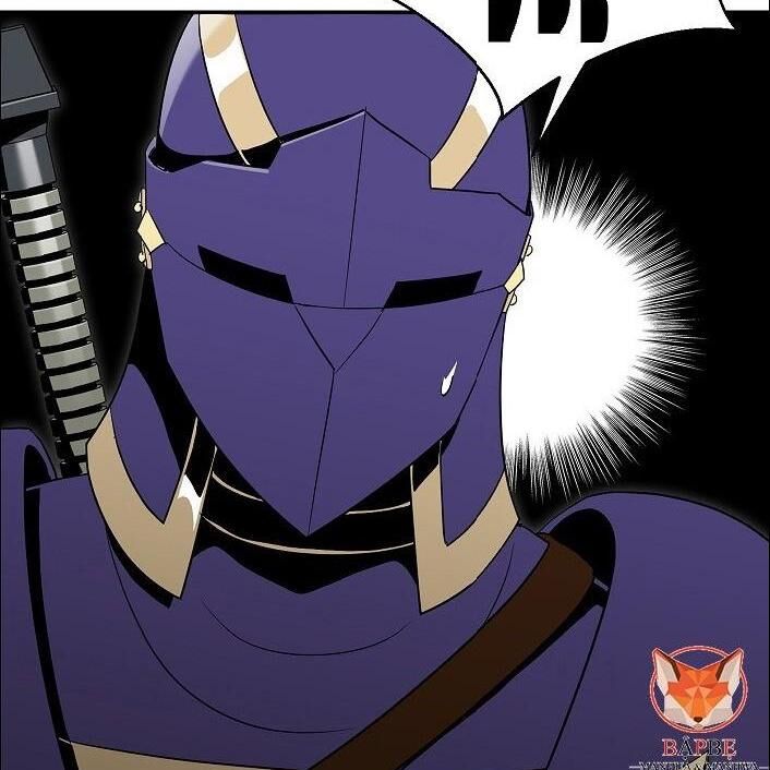 Cốt Binh Trở Lại - Chapter 99 - Page 126