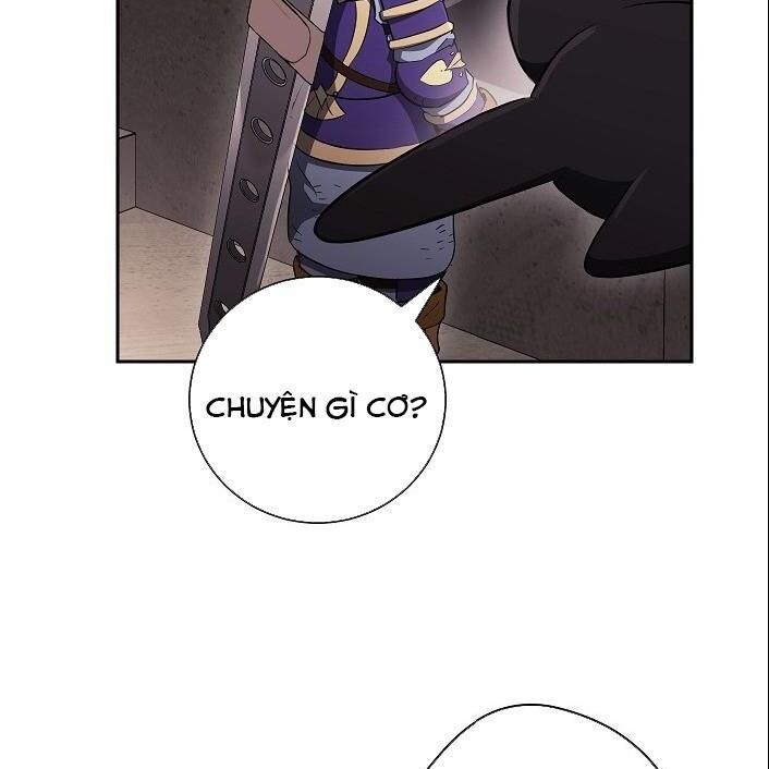 Cốt Binh Trở Lại - Chapter 99 - Page 128