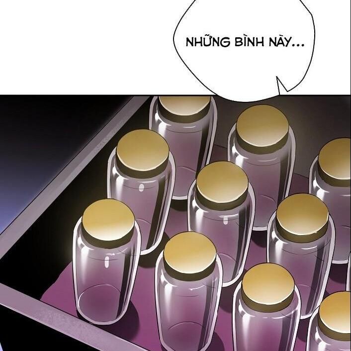 Cốt Binh Trở Lại - Chapter 99 - Page 129