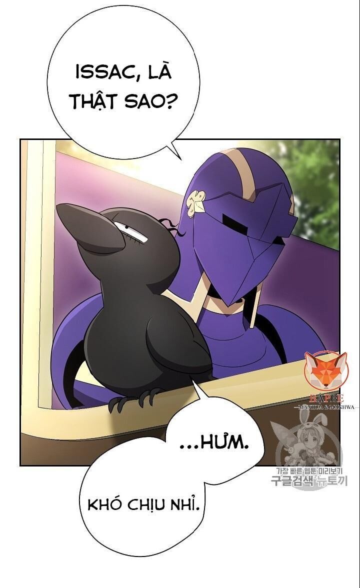 Cốt Binh Trở Lại - Chapter 99 - Page 13