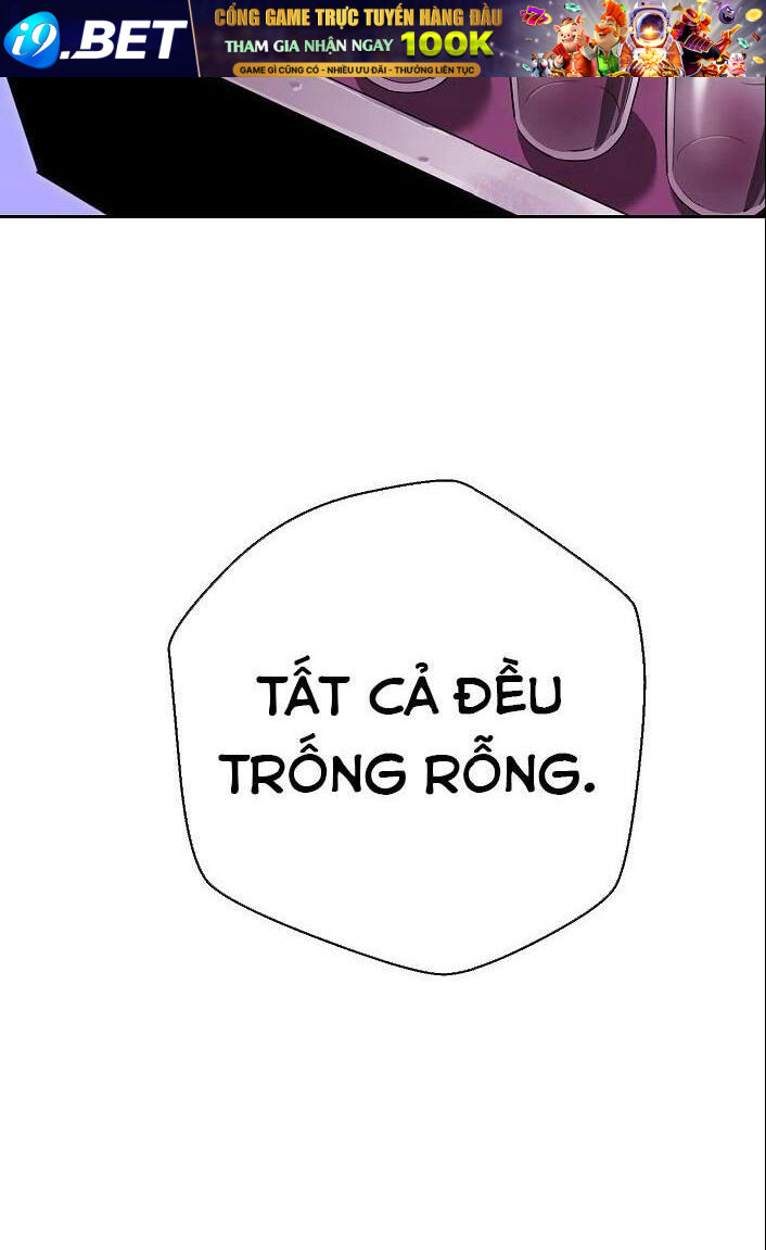 Cốt Binh Trở Lại - Chapter 99 - Page 130