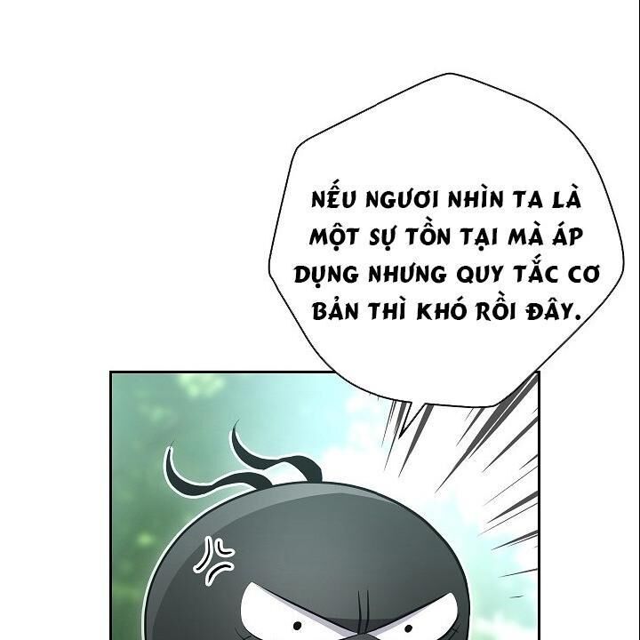 Cốt Binh Trở Lại - Chapter 99 - Page 14
