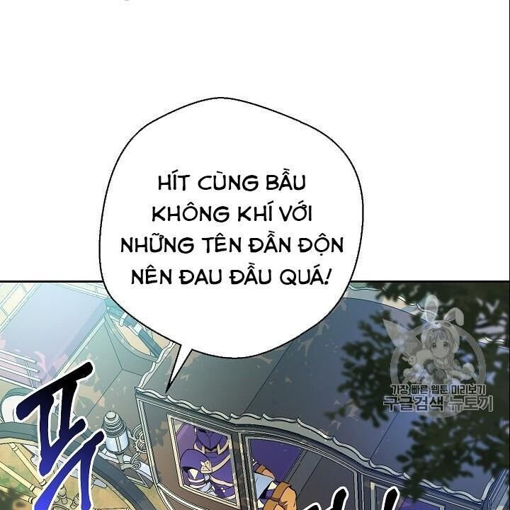 Cốt Binh Trở Lại - Chapter 99 - Page 16