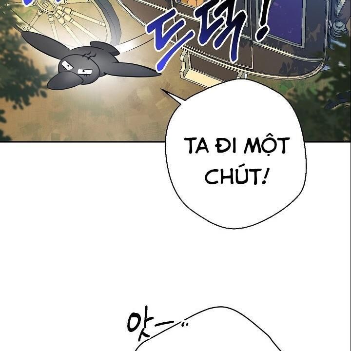Cốt Binh Trở Lại - Chapter 99 - Page 17