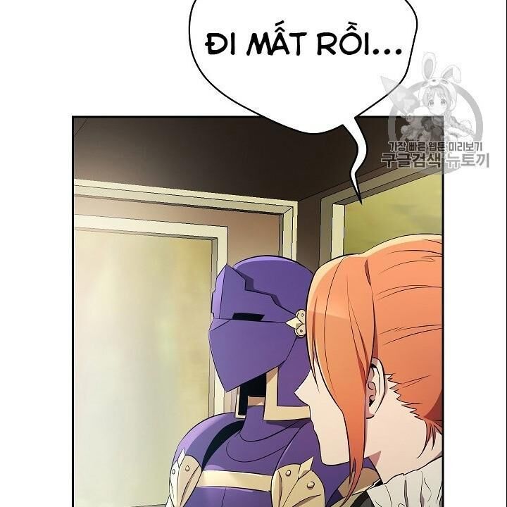 Cốt Binh Trở Lại - Chapter 99 - Page 18