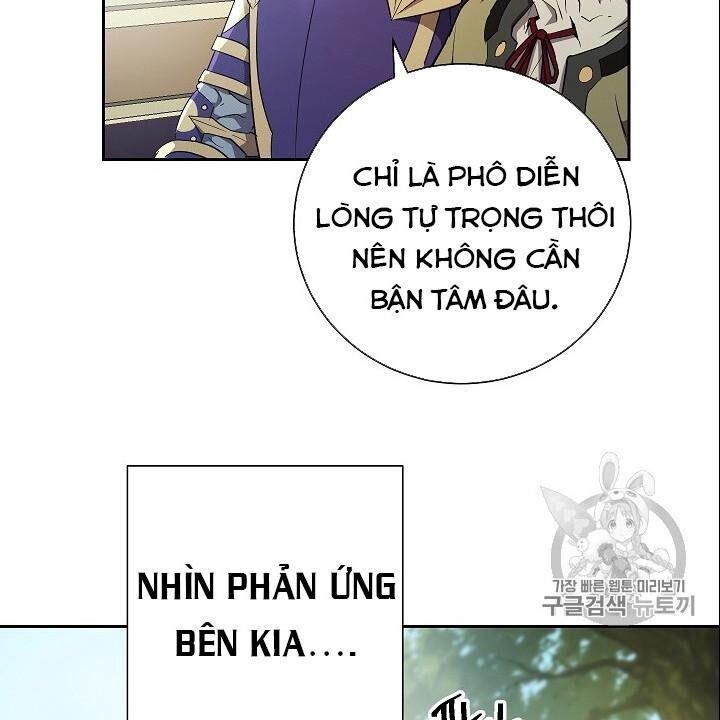 Cốt Binh Trở Lại - Chapter 99 - Page 19
