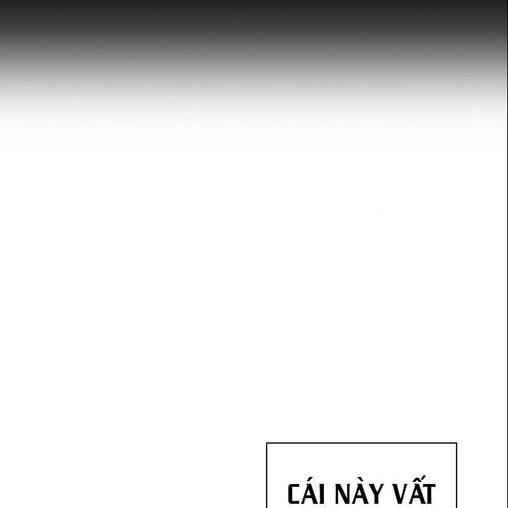 Cốt Binh Trở Lại - Chapter 99 - Page 24