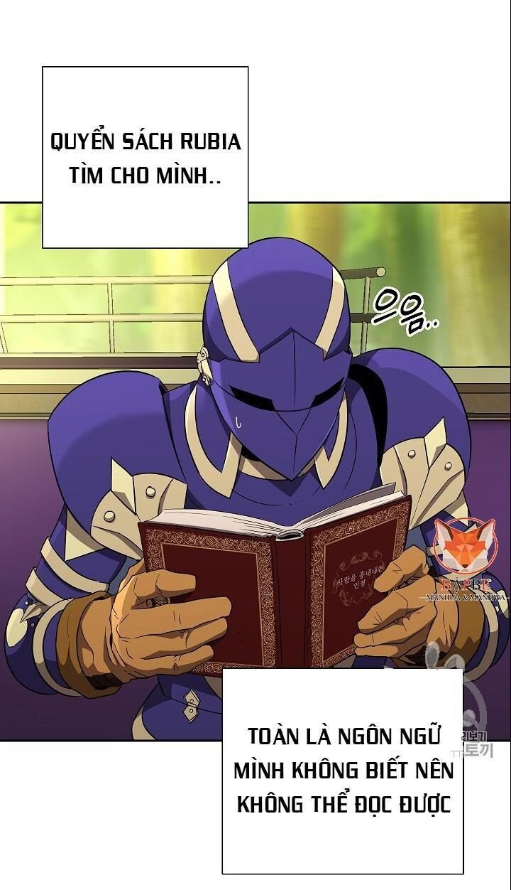 Cốt Binh Trở Lại - Chapter 99 - Page 26