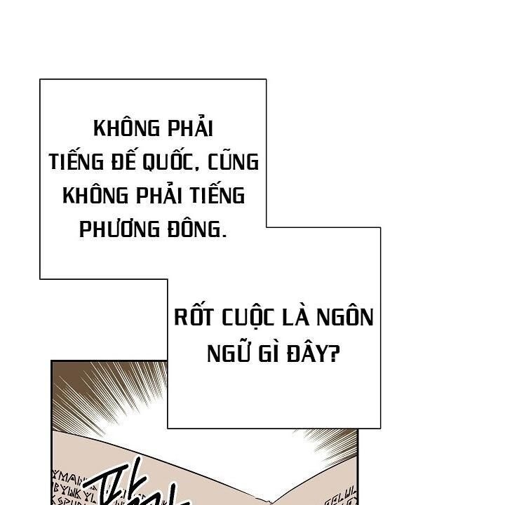 Cốt Binh Trở Lại - Chapter 99 - Page 27