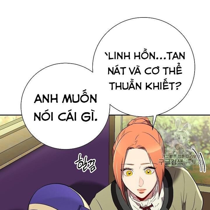 Cốt Binh Trở Lại - Chapter 99 - Page 29