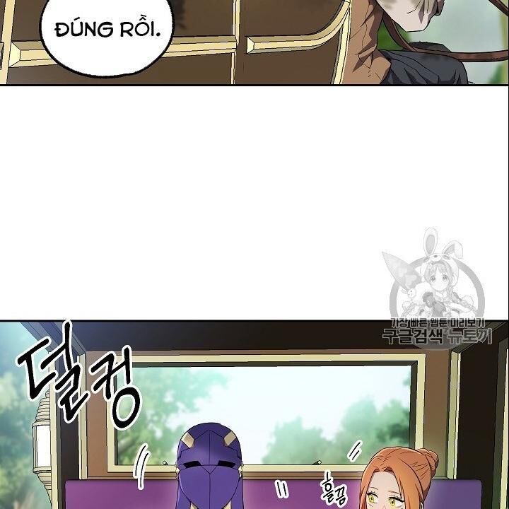 Cốt Binh Trở Lại - Chapter 99 - Page 3