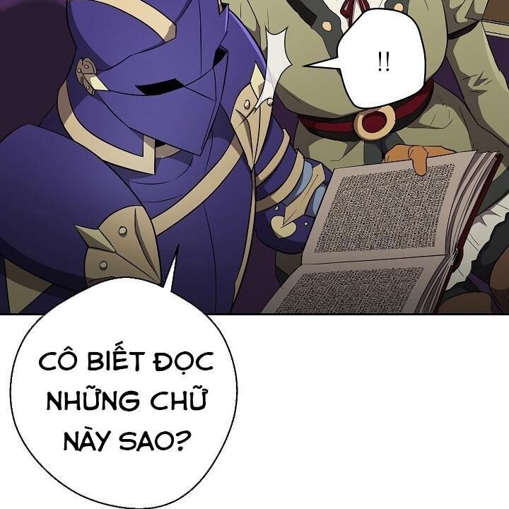 Cốt Binh Trở Lại - Chapter 99 - Page 30