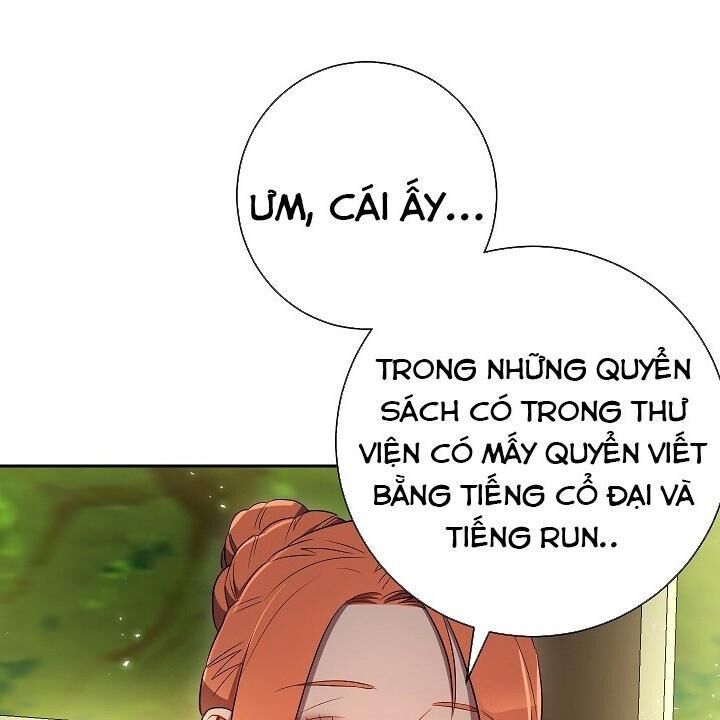 Cốt Binh Trở Lại - Chapter 99 - Page 33