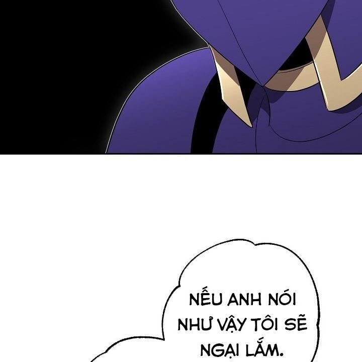 Cốt Binh Trở Lại - Chapter 99 - Page 36