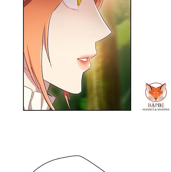 Cốt Binh Trở Lại - Chapter 99 - Page 39