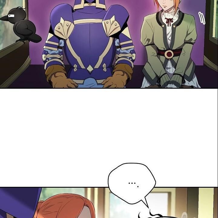 Cốt Binh Trở Lại - Chapter 99 - Page 4