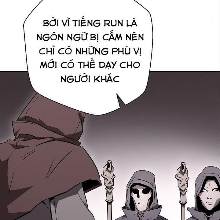 Cốt Binh Trở Lại - Chapter 99 - Page 40