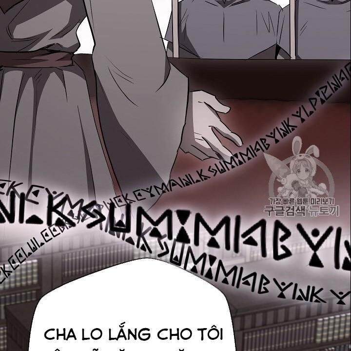 Cốt Binh Trở Lại - Chapter 99 - Page 41