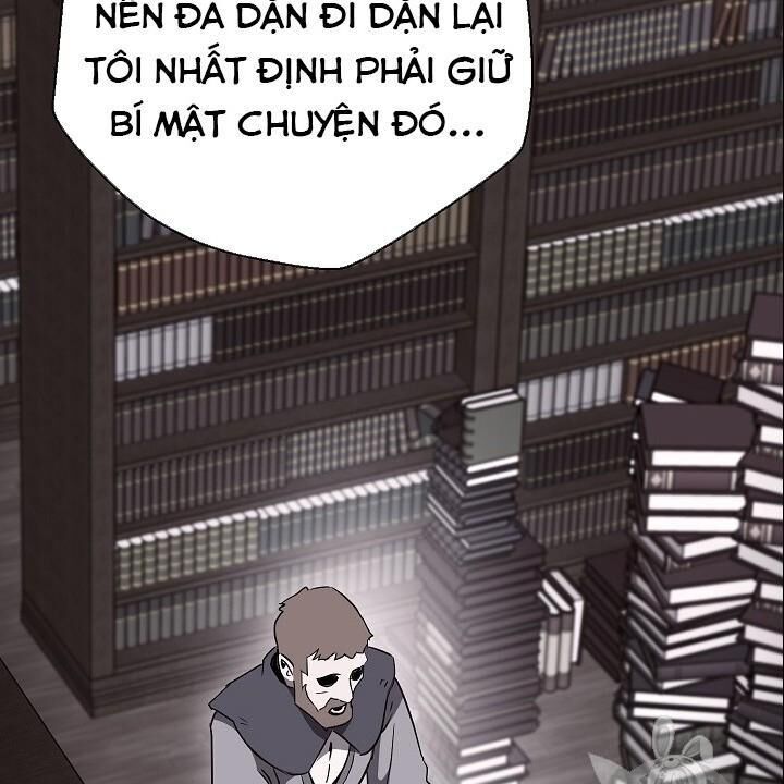 Cốt Binh Trở Lại - Chapter 99 - Page 42