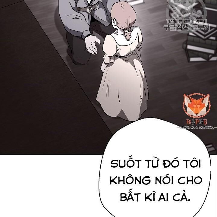 Cốt Binh Trở Lại - Chapter 99 - Page 43