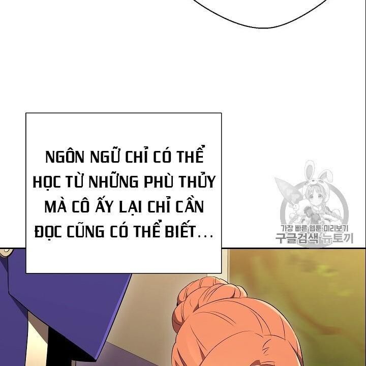 Cốt Binh Trở Lại - Chapter 99 - Page 44