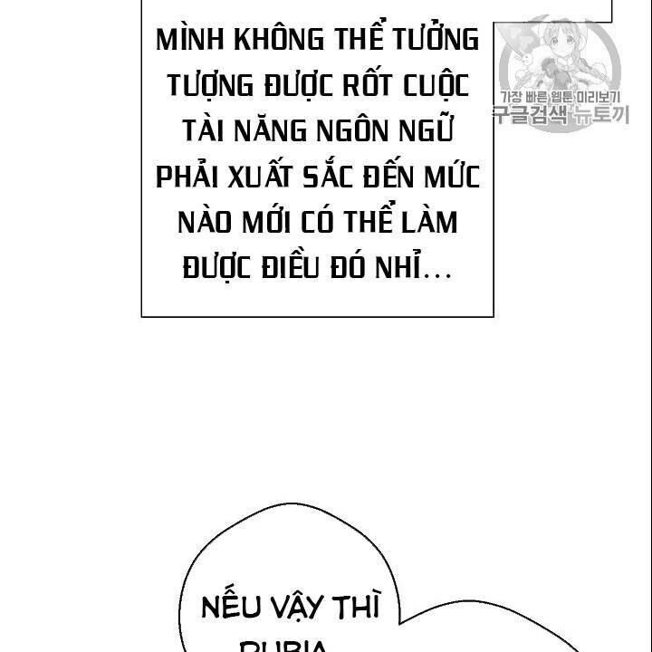 Cốt Binh Trở Lại - Chapter 99 - Page 46