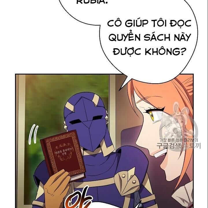 Cốt Binh Trở Lại - Chapter 99 - Page 47