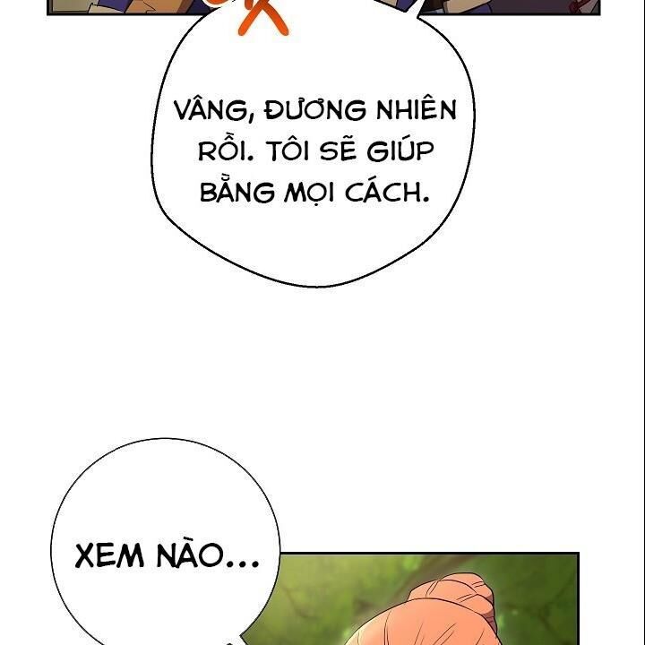Cốt Binh Trở Lại - Chapter 99 - Page 48