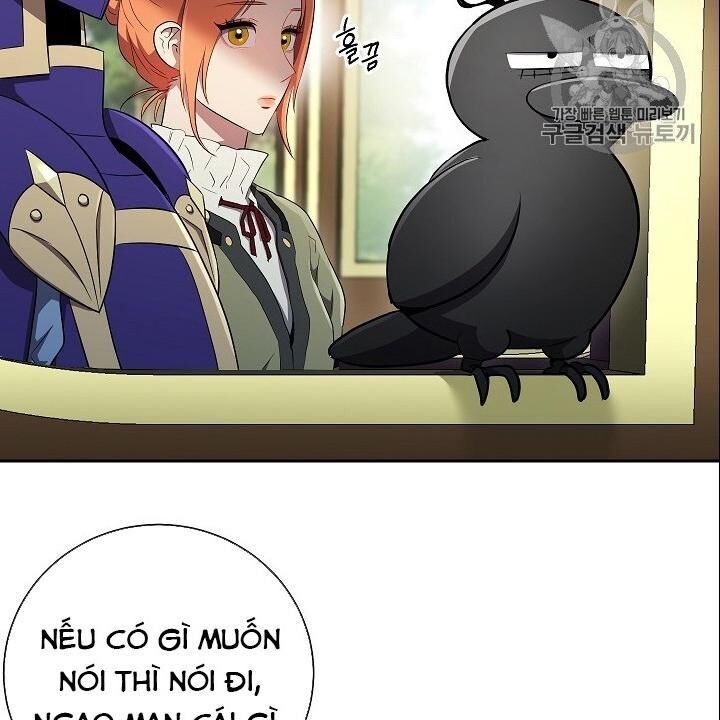 Cốt Binh Trở Lại - Chapter 99 - Page 5