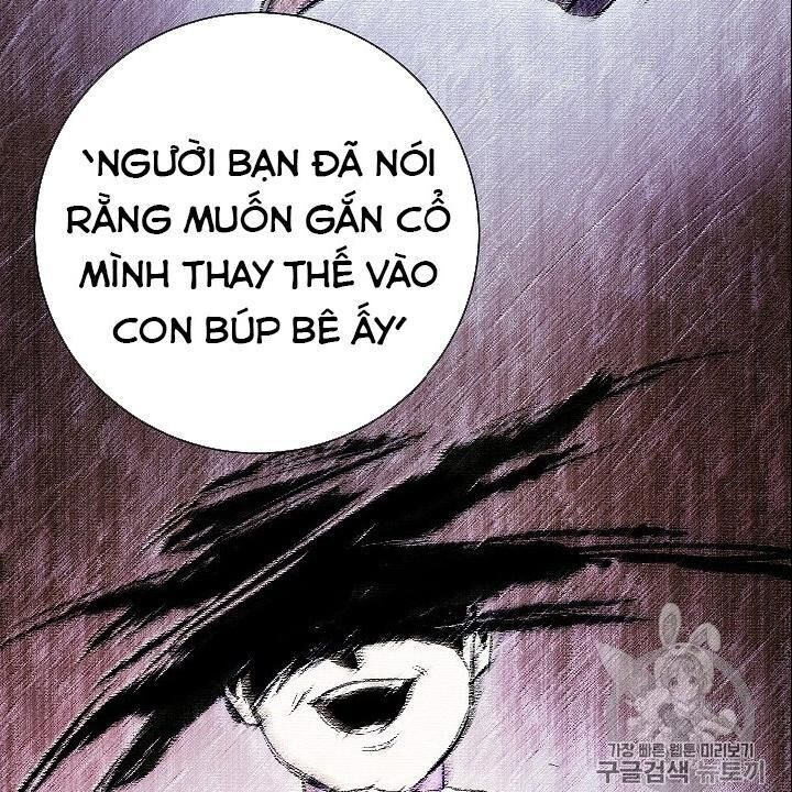 Cốt Binh Trở Lại - Chapter 99 - Page 51