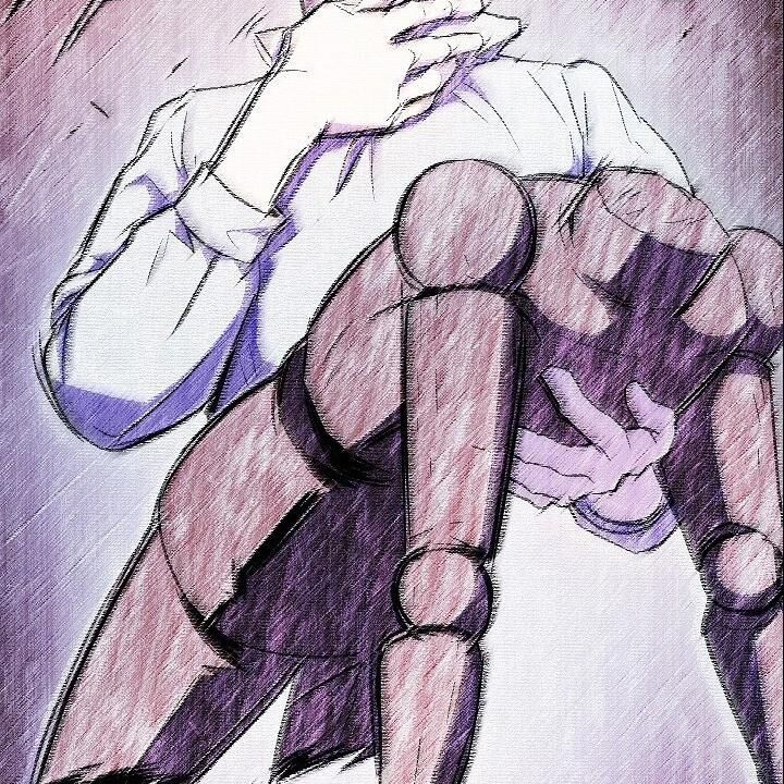 Cốt Binh Trở Lại - Chapter 99 - Page 52