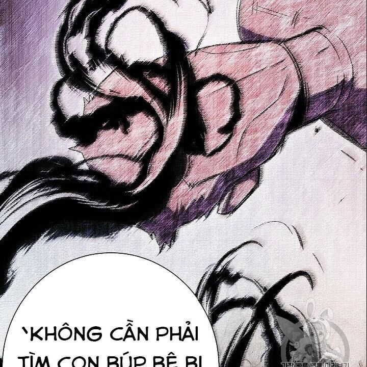 Cốt Binh Trở Lại - Chapter 99 - Page 54