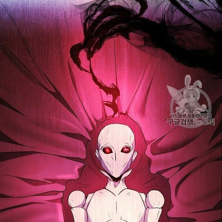 Cốt Binh Trở Lại - Chapter 99 - Page 56