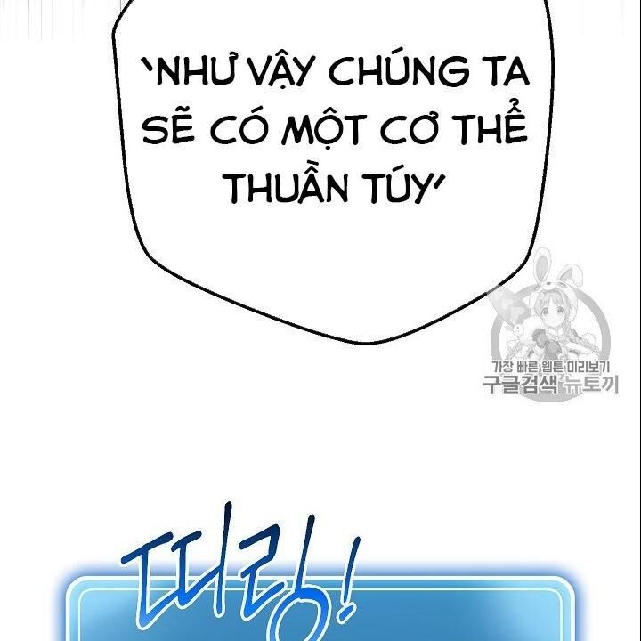 Cốt Binh Trở Lại - Chapter 99 - Page 59