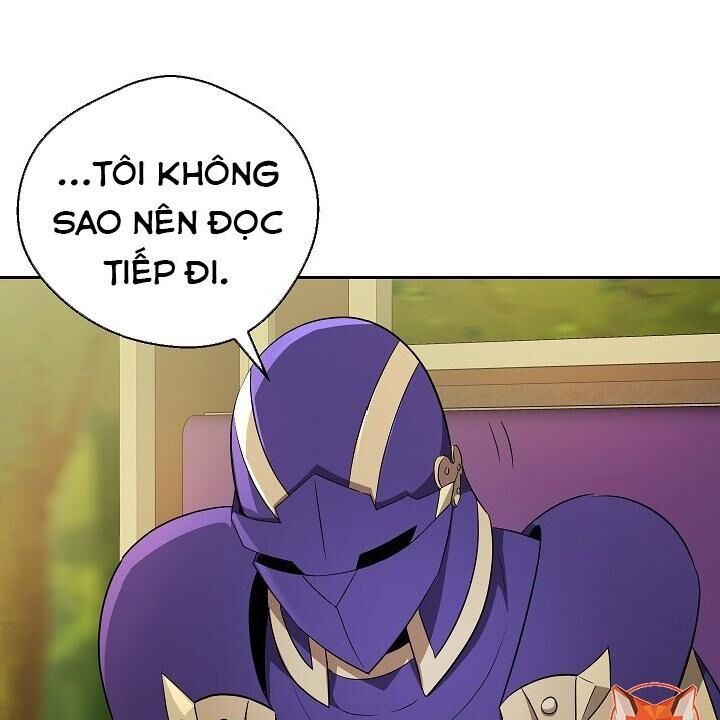 Cốt Binh Trở Lại - Chapter 99 - Page 62