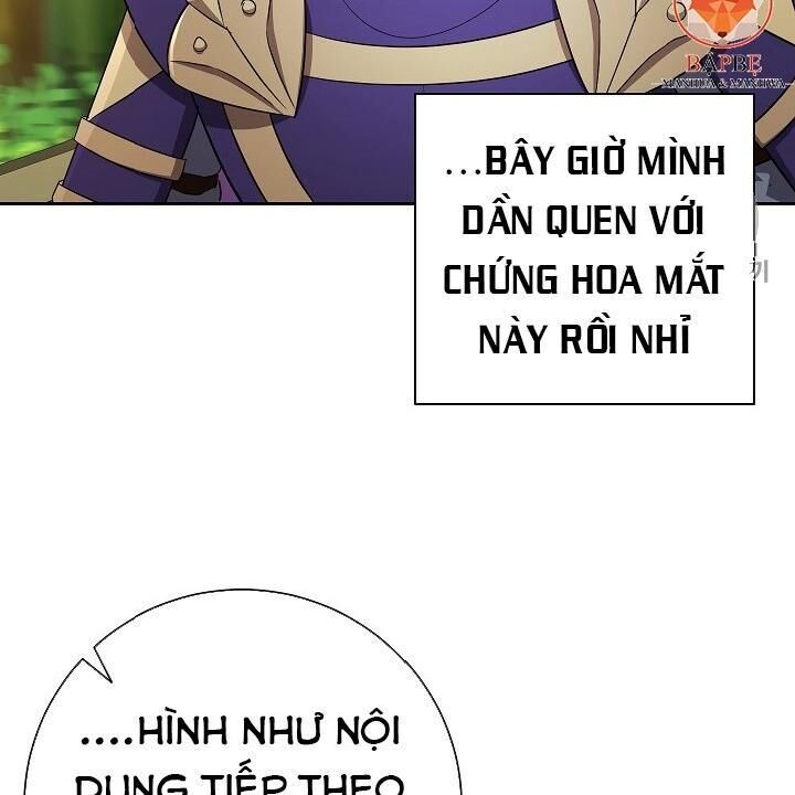 Cốt Binh Trở Lại - Chapter 99 - Page 63