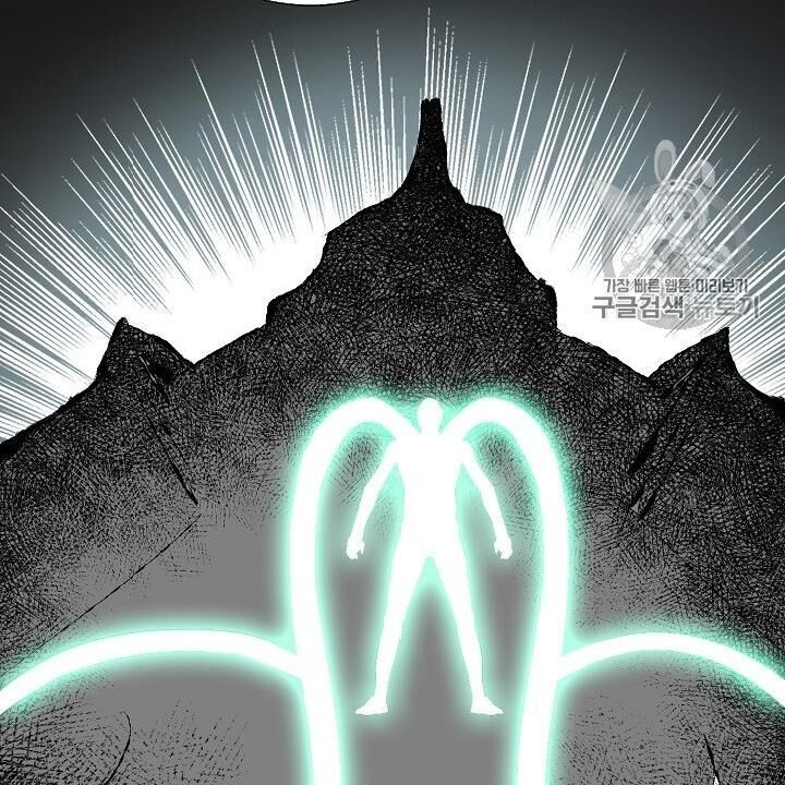 Cốt Binh Trở Lại - Chapter 99 - Page 66