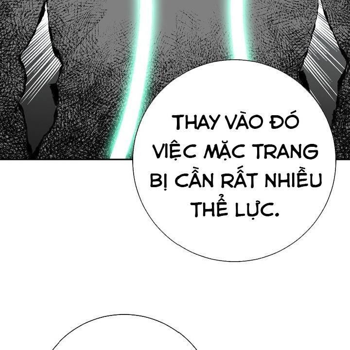 Cốt Binh Trở Lại - Chapter 99 - Page 67