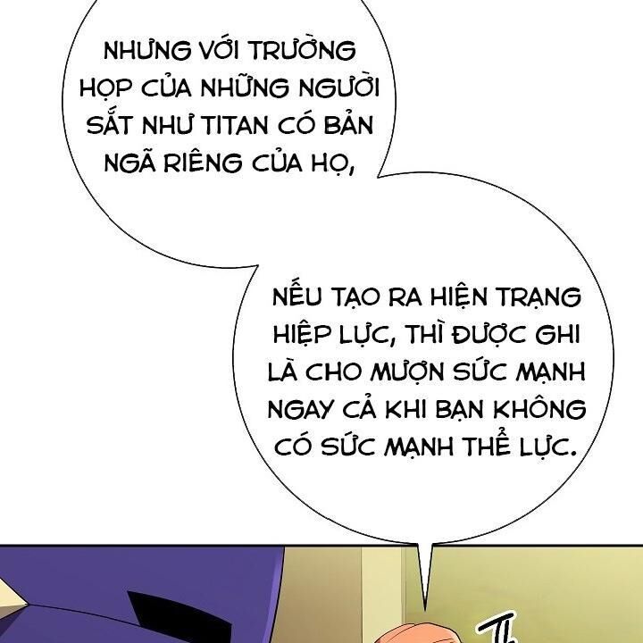 Cốt Binh Trở Lại - Chapter 99 - Page 68