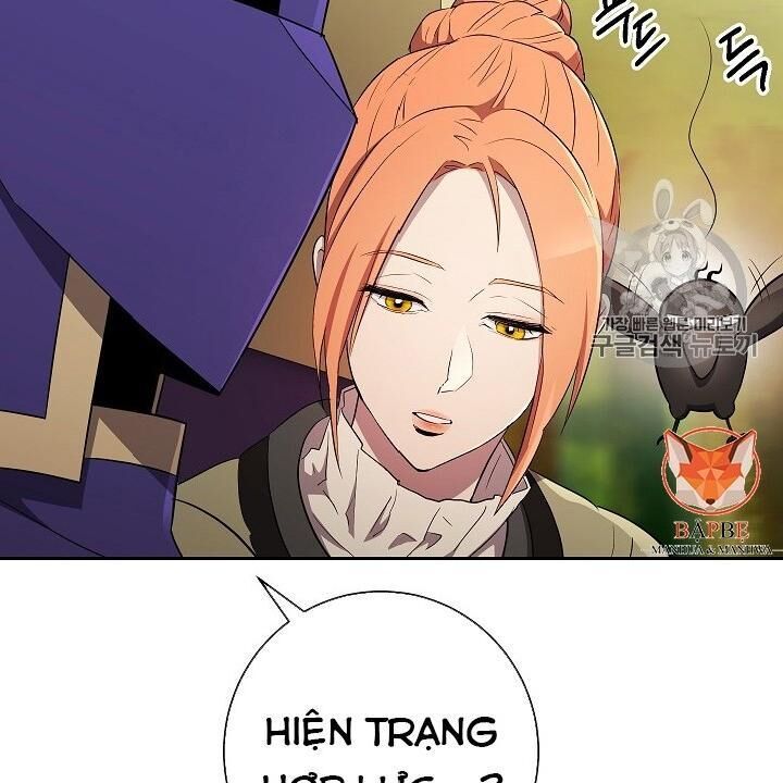 Cốt Binh Trở Lại - Chapter 99 - Page 69