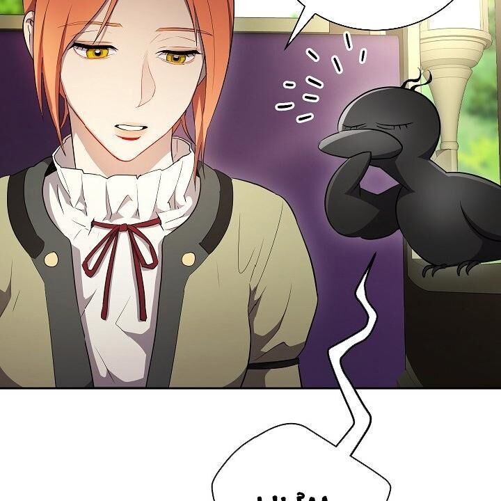 Cốt Binh Trở Lại - Chapter 99 - Page 71