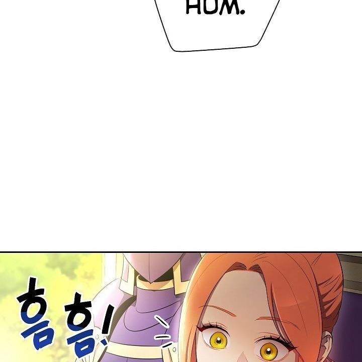 Cốt Binh Trở Lại - Chapter 99 - Page 72