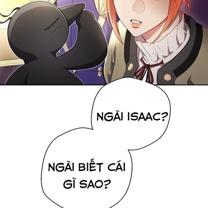 Cốt Binh Trở Lại - Chapter 99 - Page 73