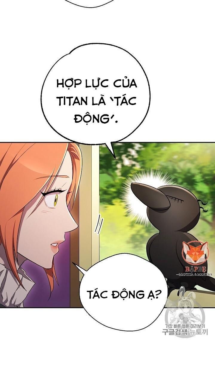 Cốt Binh Trở Lại - Chapter 99 - Page 74