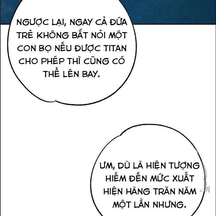 Cốt Binh Trở Lại - Chapter 99 - Page 77