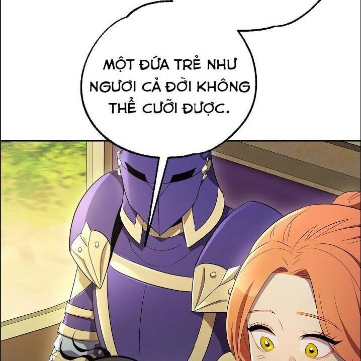 Cốt Binh Trở Lại - Chapter 99 - Page 78