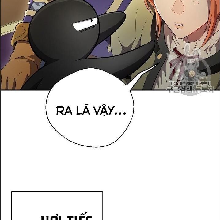 Cốt Binh Trở Lại - Chapter 99 - Page 79